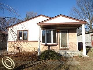 1st image of 35232 Sheridan St