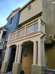 1812 Olive Green St UNIT 3, Chula Vista, CA, 91913