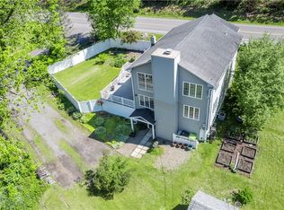 895 Otisco Valley Rd, Preble, NY 13141