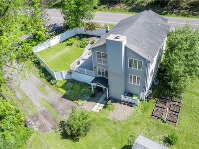 895 Otisco Valley Rd, Preble, NY, 13141