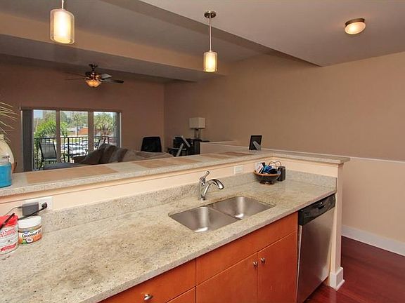 5th image of 1010 Central Ave Suite 107