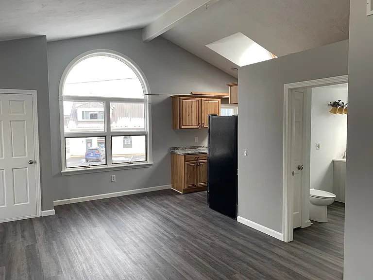 153 Lafayette Rd #1 — Photo 4