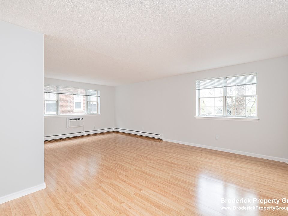 1st image of 162 Summer St APT 26