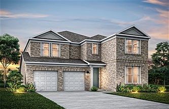 1st image of 466 Brownstone St Lot 39