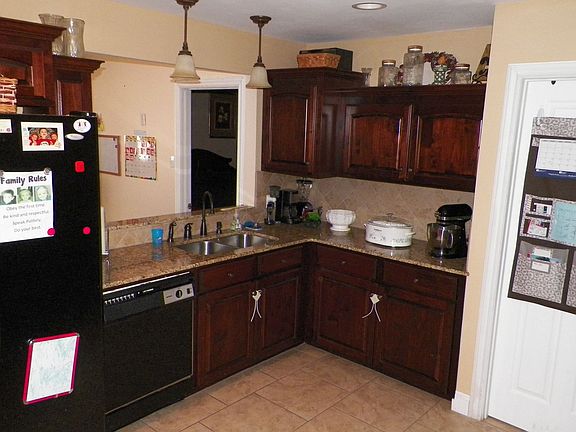 3rd image of 5687 Spanish Mission Ct