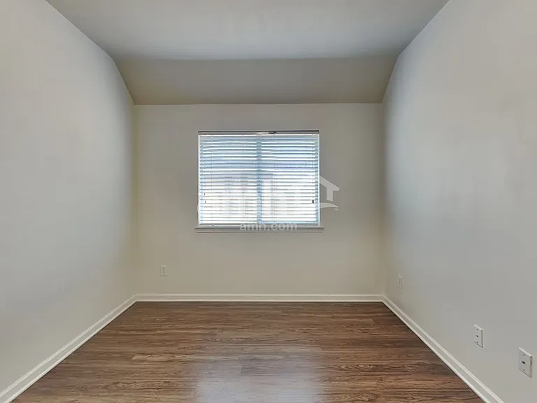 22327 Merabrook Dr — Photo 14