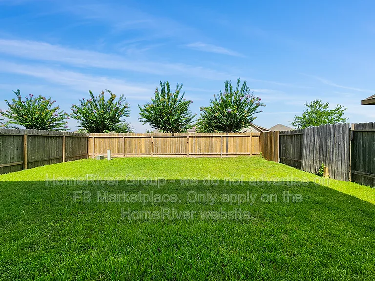 10311 Urban Oak Trl — Photo 19