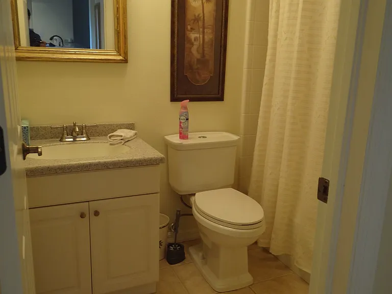 601 Shreve St #41-C — Photo 10