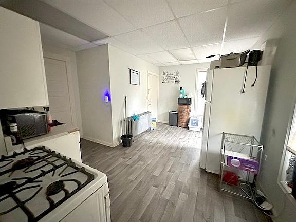 5th image of 1517 11th Ave S