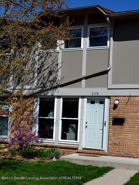 1st image of 2178 Barclay Ln