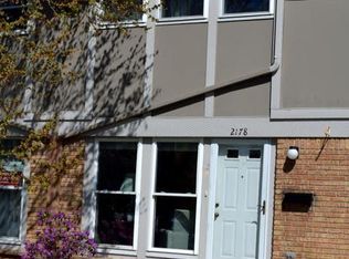 2178 Barclay Ln, East Lansing, MI 48823