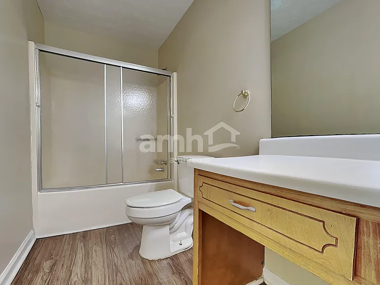 2835 Shane Dr — Photo 12
