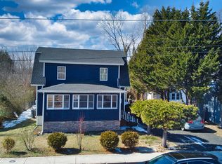 430 Priscilla St, Salisbury, MD 21804