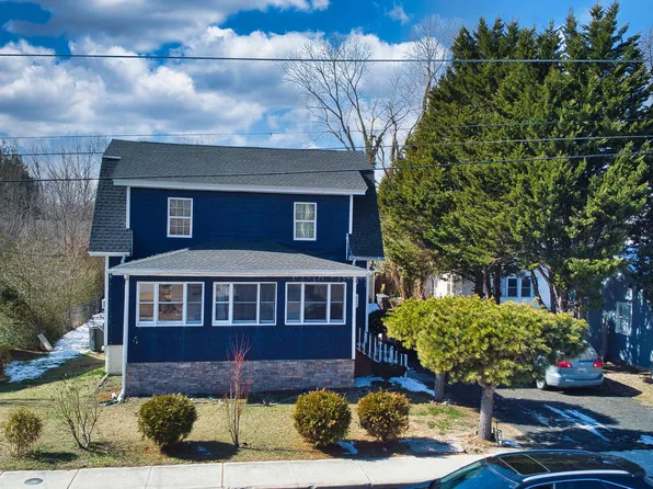 430 Priscilla St, Salisbury, MD 21804