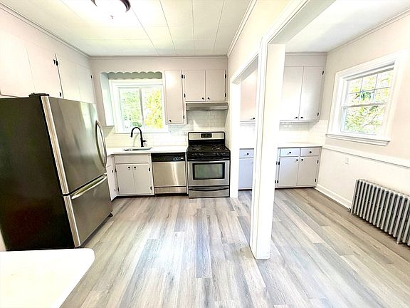 2nd image of 85 Barber Rd #1