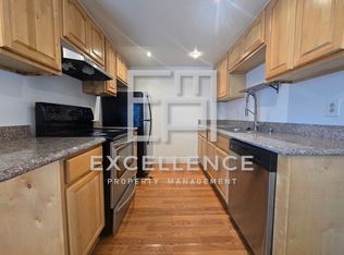 5883 El Zuparko Dr APT 2, San Jose, CA 95123