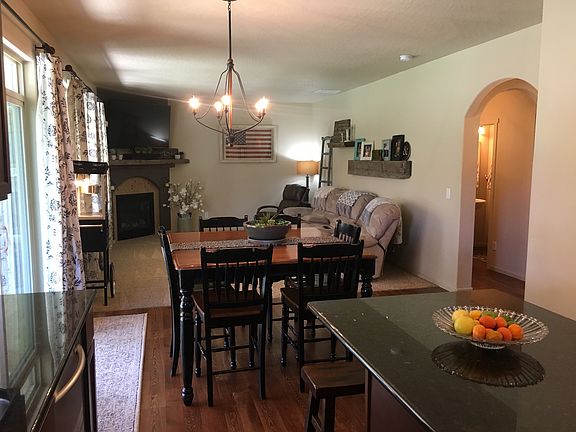 5th image of 2611 W Parkway Ave