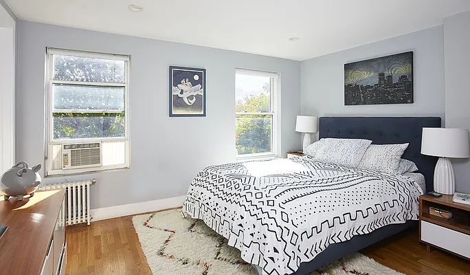 Rented by Compass | media 1