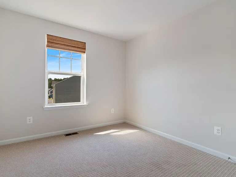 44042 Eucalyptus Way — Photo 19