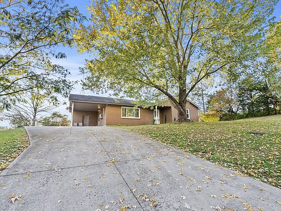 3rd image of 4805 Heekin Lawrenceville Rd