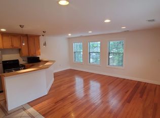 5108 Martin Ave #B, Austin, TX 78751