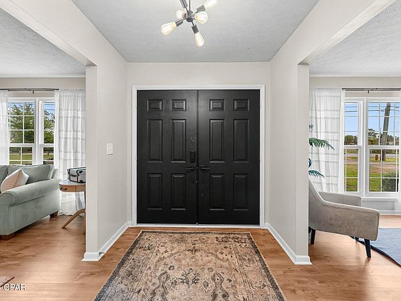 5th image of 4503 Northshore Rd