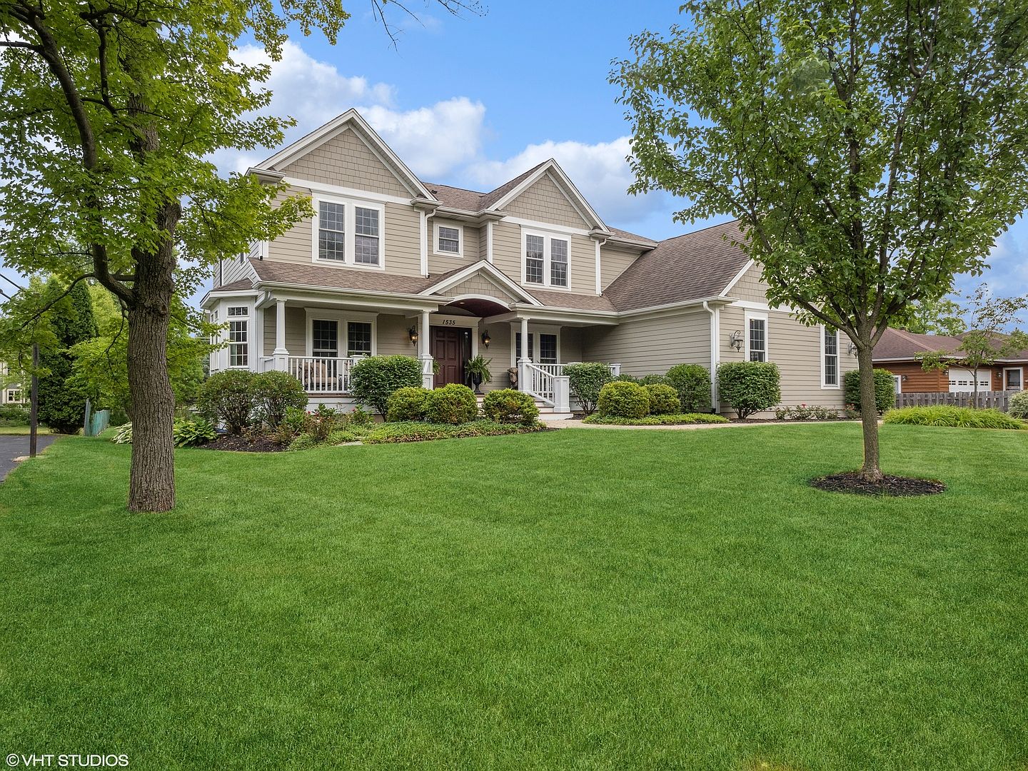 1535 N Vail Ave, Arlington Heights, IL 60004 Zillow