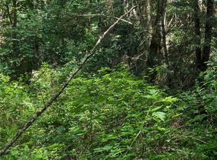 0 Port PARCEL 962110606, Pt Townsend, WA 98368