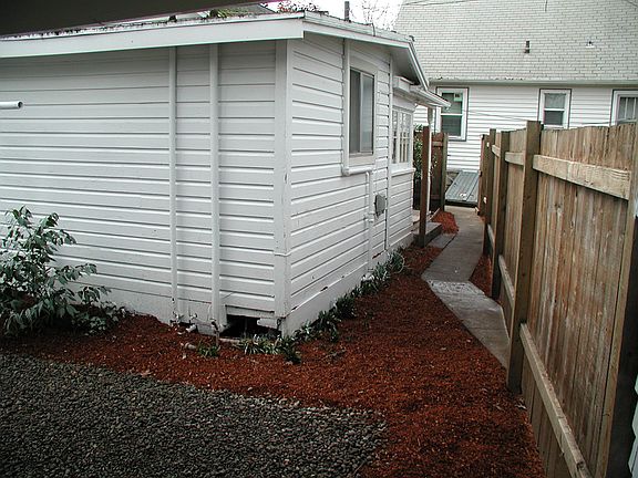 P2210076