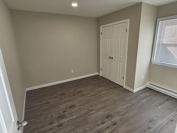 5th image of 775 Portion Rd APT C