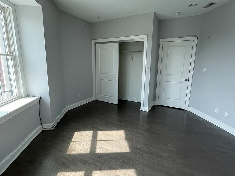 4100 Parkside Ave #4D — Photo 9