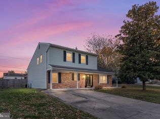 19 Alwyn Rd, Newark, DE 19713