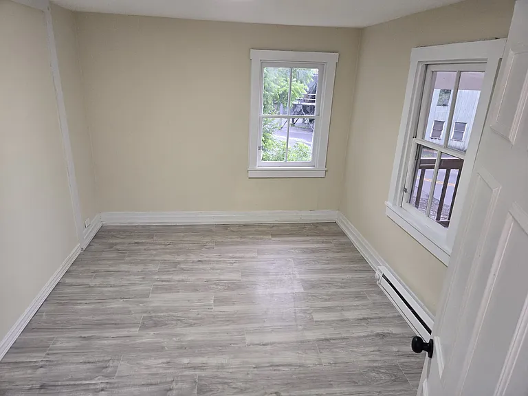 758 Halltown Rd — Photo 17
