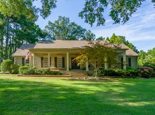 6668 Corsica Dr, Memphis, TN 38120