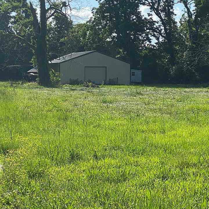 1st image of Cajun Ln