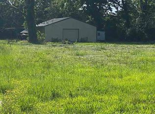 Cajun Ln, Ventress, LA 70783