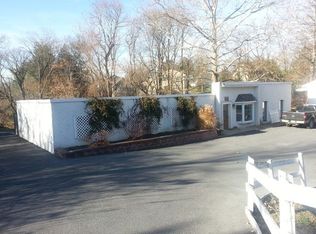 1812 Willow Street Pike, Lancaster, PA 17602