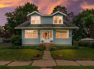 259 Harrison St, Manchester, NH 03104