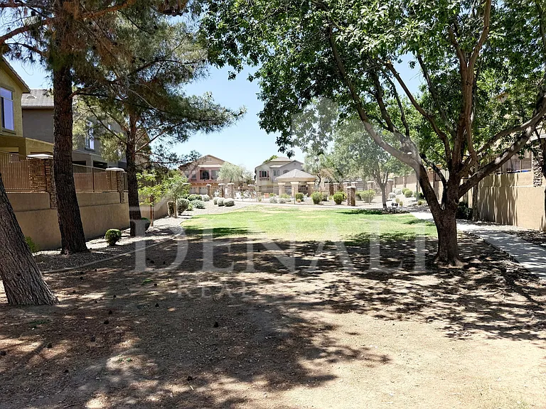 2024 S Baldwin #114 — Photo 25