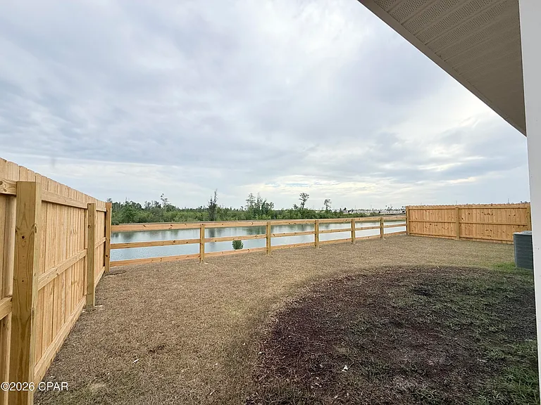 5057 Windrow Way — Photo 26