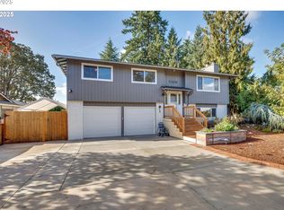 1460 Cornell Ave, Gladstone, OR 97027