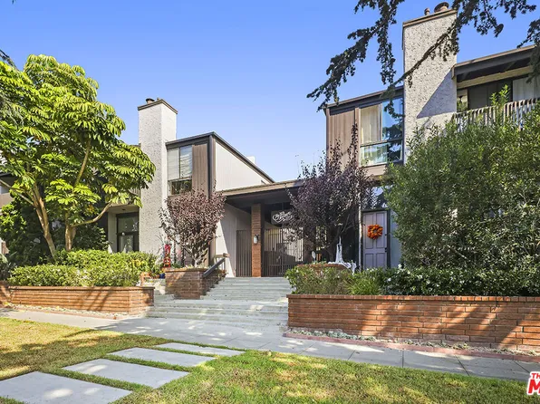 925 14th St APT 19, Santa Monica, CA 90403