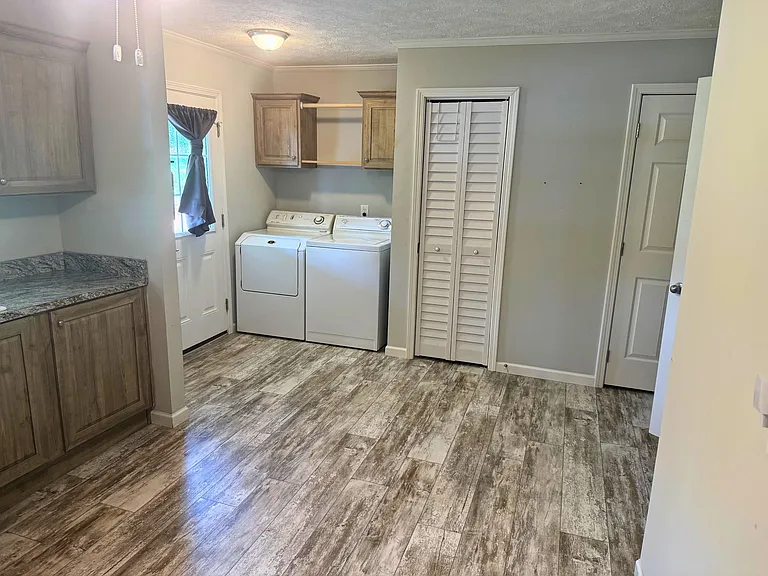 1 James Riceland Ct — Photo 15