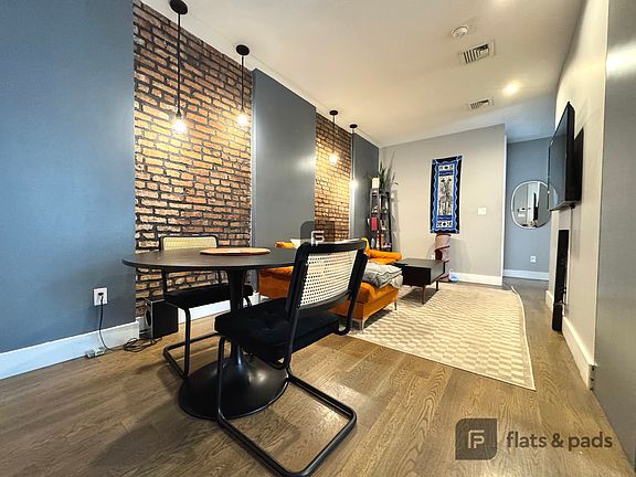 2nd image of 73 Veronica Pl APT 2R