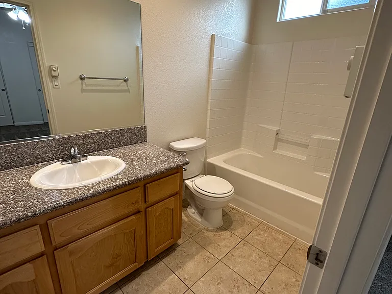 3147 Alhambra Meadow Ct #A — Photo 8