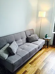 Rented by Judy Etman, LREB