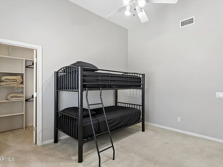 8611 W Foothill Dr — Photo 44