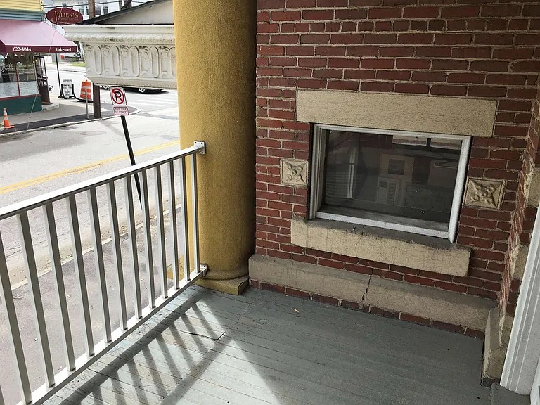 610 Union St #104 — Photo 39