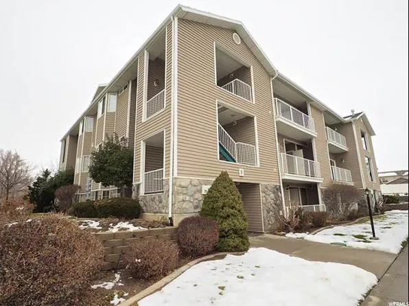 490 S 700 E #B19, Clearfield, UT 84015