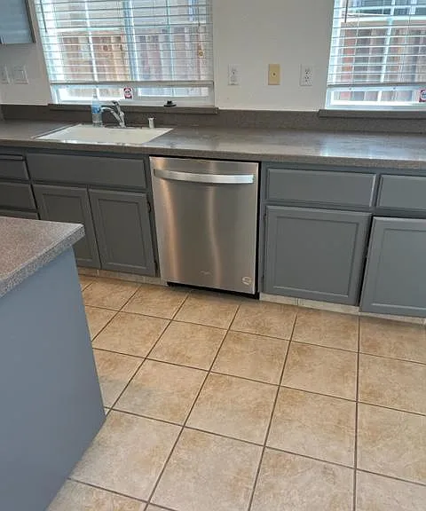 355 Accolade Dr — Photo 5